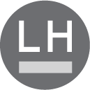 LH